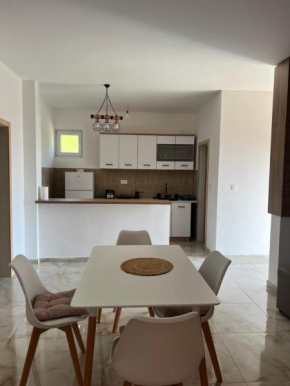 Apartman Vaso